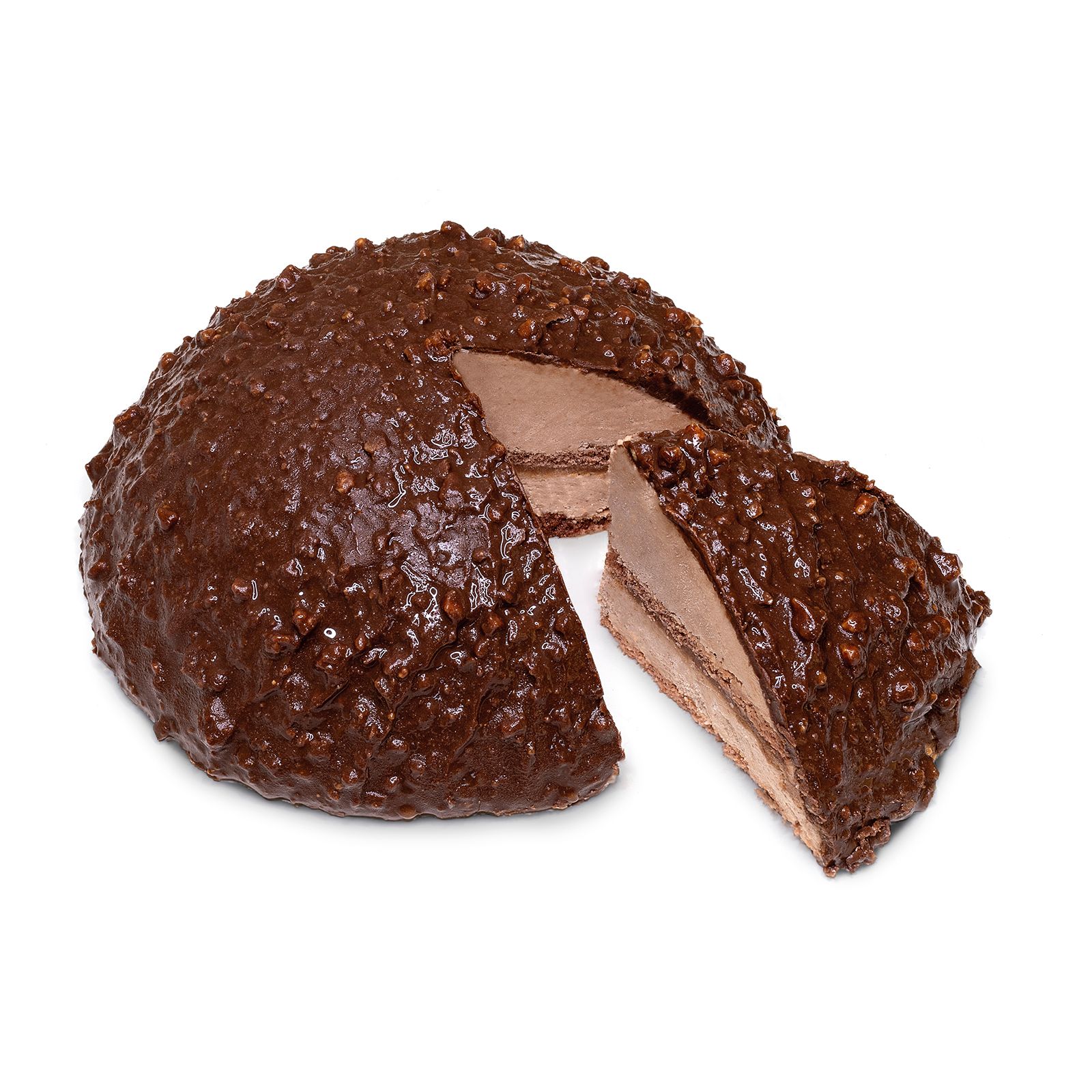 Bombón Cake