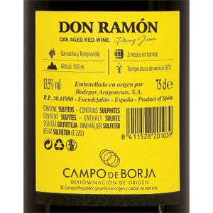 Imagen del producto