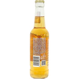 Cerveza Original Botella