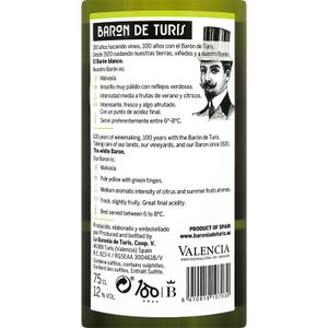 Imagen del producto
