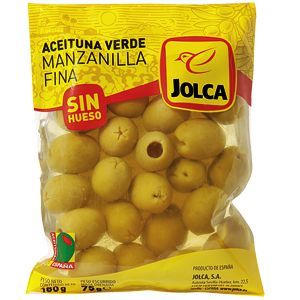 Imagen del producto