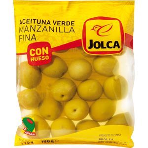 Imagen del producto