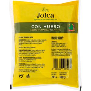 Imagen del producto