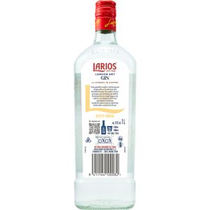 Ginebra