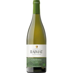 Vino Raimat Godello Eco 75 cl 0,75 l