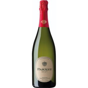 Cava Parxet brut 75 cl.