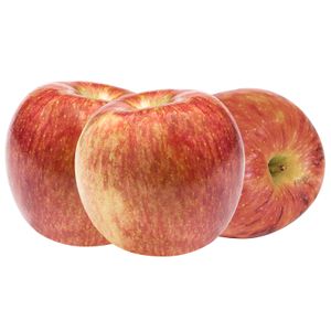 Manzana Royal Gala