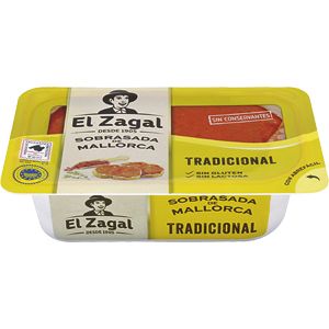 Imagen del producto
