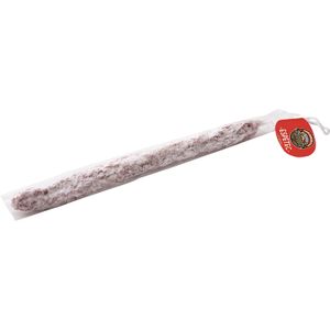 Imagen de Fuet Espetec