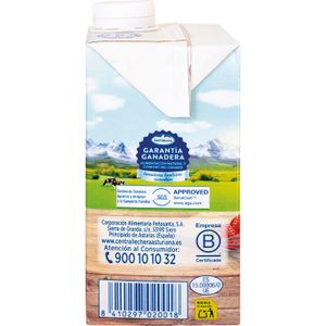 Nata para Montar Brik