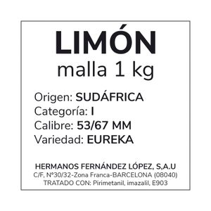 Imagen del producto