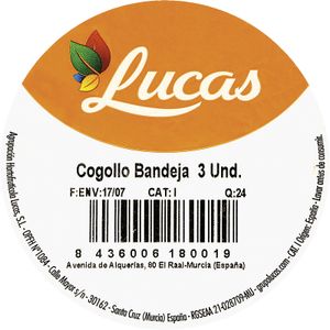 Imagen del producto