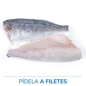 Dorada Crianza de España