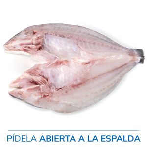 Dorada Crianza de España