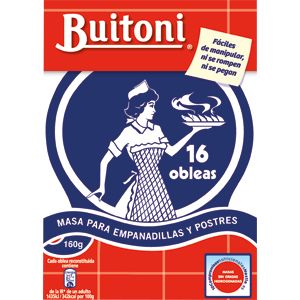 Imagen del producto