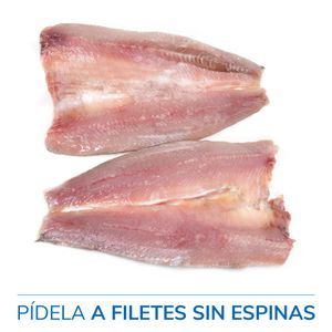 Sardina