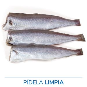 Bacaladilla