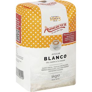 Azúcar Blanco Paquete  ¡Haz la compra en Consum!