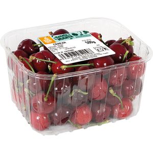 Cereza Tarrina