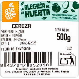 Imagen del producto