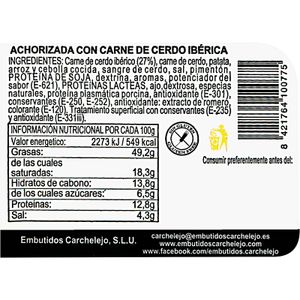 Imagen del producto