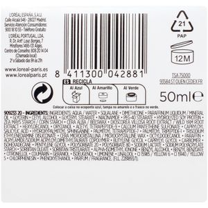 Tercera imatge del producte Crema Age Perfect nit de la marca L'OREAL