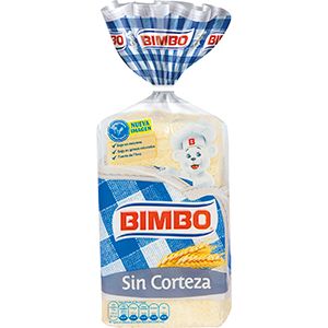 Imagen del producto
