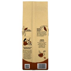 Café Grano Natural