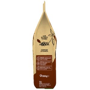 Café Grano Natural