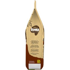 Café Grano Natural