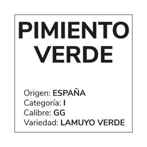 Imagen del producto