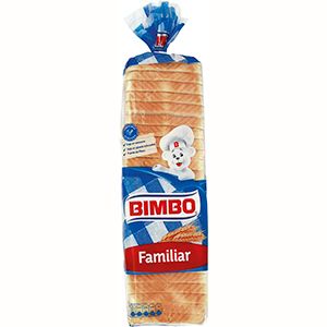 Imagen del producto