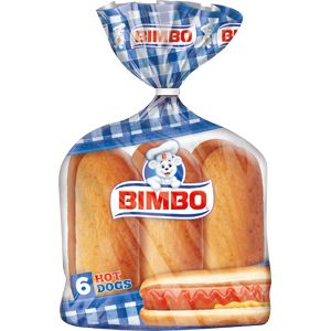 Imagen del producto