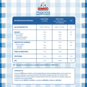 Imagen del producto