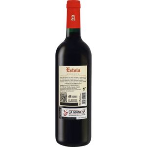Imagen del producto