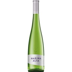 Vino Blanco D.O.Alicante