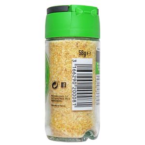 Ajo Tarro