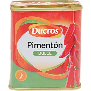 Imagen del producto