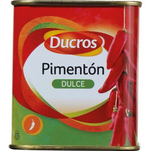 Imagen del producto