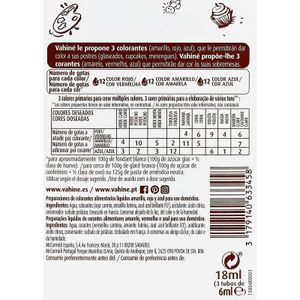 Imagen del producto