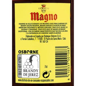 Imagen del producto