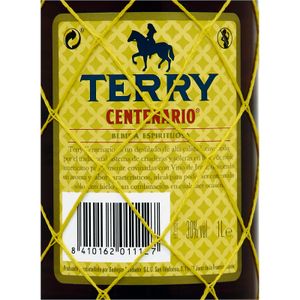 Centenario