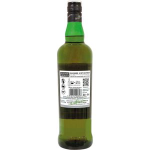 Whisky Scotch