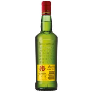 Whisky Scotch