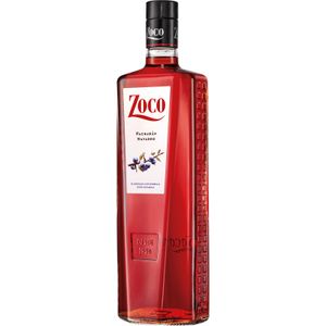ZOCO Pacharán