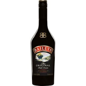 BAILEYS Crema de Whisky