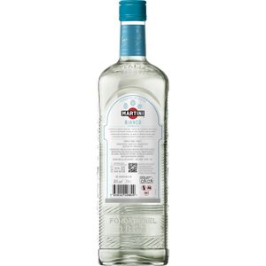 Vermut Blanco