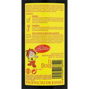 Imagen del producto