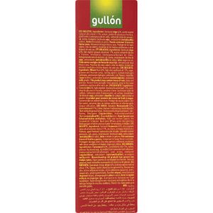 GALLETAS CREME-TROPICAL GULLON CAJA 800 G.