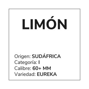 Limón
